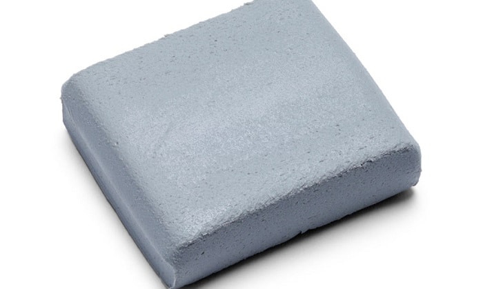 最好的橡皮擦水彩画纸