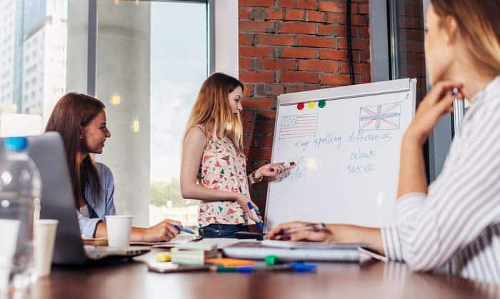 如何让一个写字板纸吗