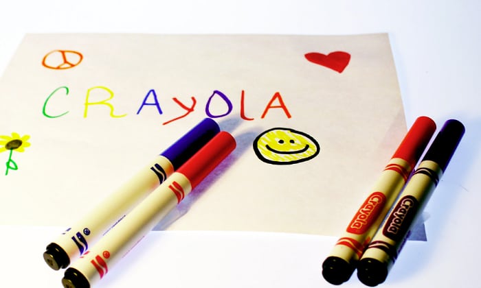 是副产品标记素食